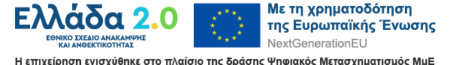 BANNER BANNER